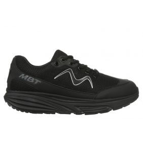 Men's Sport 1 Black