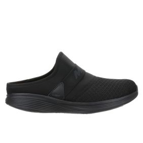 Women's Taka Black/Black