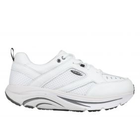 Women's Anataka Dx 2 in White