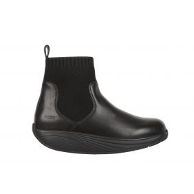 Women's Chelsea Boot 2 in Black