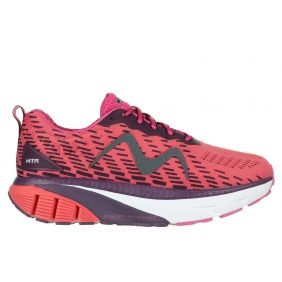 Women's MTR-1500 Red