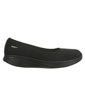 Women's Hana Black/Black