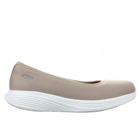 Women's Hana Taupe