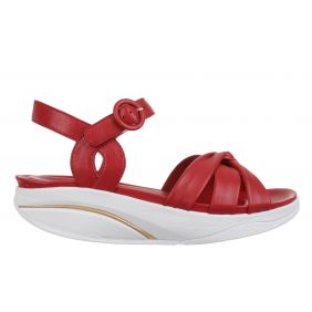 Women's Kaweria 7 in Red