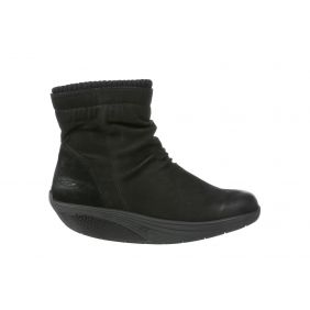 Women's Kendu Black