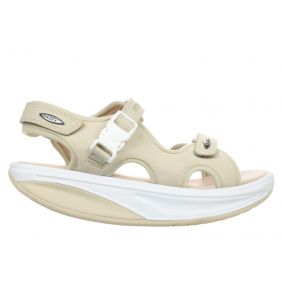 Women's Kisumu 3S Beige