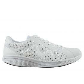 Women's M800 in White