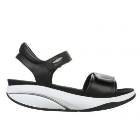 Women's Malia Black