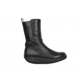 Women's Manchester Boot 2 in Black