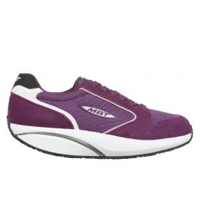 Women's MBT-1997 Deep Purple