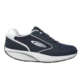 Women's MBT-1997 Classic Dark Navy