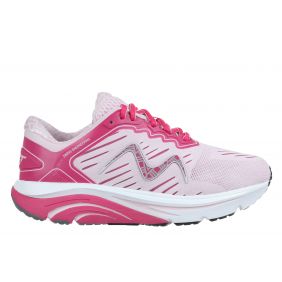 Women's MBT-2000 in Chalk Pink