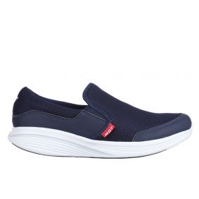 Men's Modena III in Navy