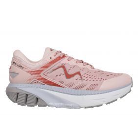 Women's MTR-1500 II Lace Up in Peach