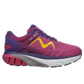 Women's MTR-1500 II Raspberry Rose