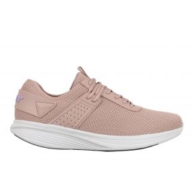 Women's Myto in Nude