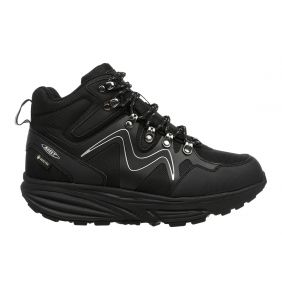 Women's Navada X GTX Black