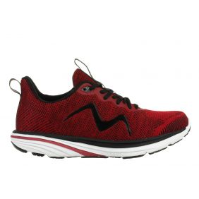 Women's Speed-1000 II Jester Red