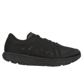 Women's Speed 1000-3 in Black/black