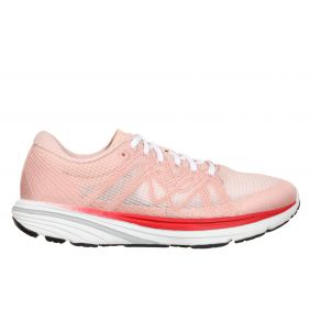 Women's Speed 1000-3 in Peach