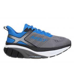 Women's Z-3000-2 in Blue/grey