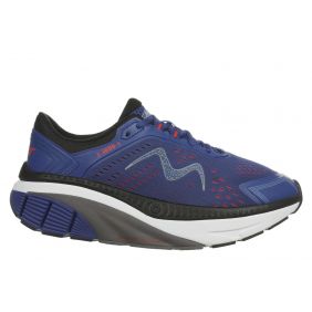 Women's Z-3000-1 Twilight Blue