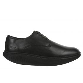 Men's Kabisa 2 in Black