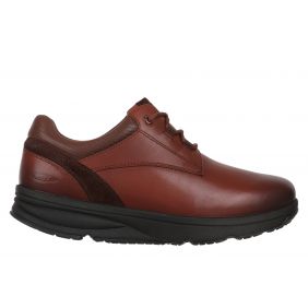 Men's Kech in Brown