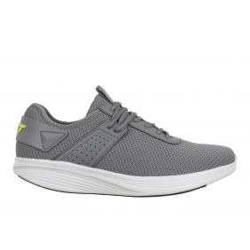 Men's Myto in Grey