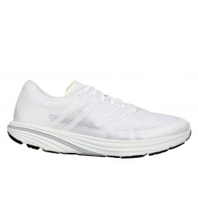 Men's Speed 1000-3 in White