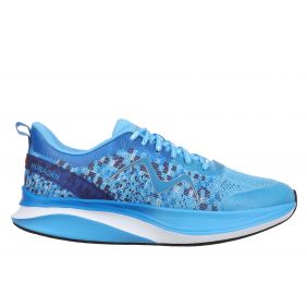 Women's Huracan-3000 in Blue