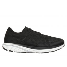 Women's Speed 1000-3 in Black