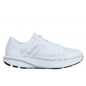 Women's Speed 1000-3 in White