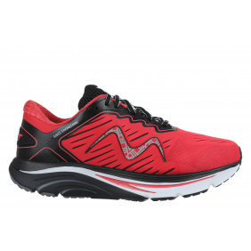 Men's MBT-2000 in Red