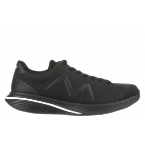 Women's M800 Black