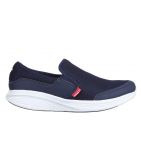 Women's Modena III in Navy