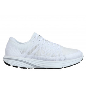 Women's Speed 1000-3 in White