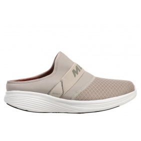 Women's Taka Taupe