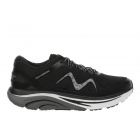 Men's GTC 2000 Black Running Sneakers 702737-03Y Main