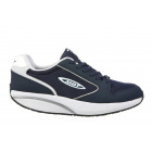 Men's MBT 1997 Dark Navy