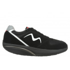 Men's MBT 1998 Black