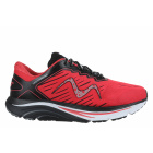 Men's MBT-2000 in Red