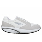 Men's MBT 1997 in White