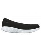 Women's Hana Black