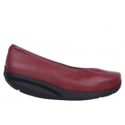 Women's Harper Burgundy