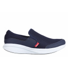 Women's Modena III in Navy