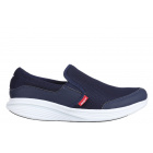 Men's Modena III in Navy