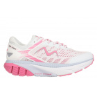 Women's MTR-1500 II in White/pink