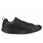 Men's Ren in Black/black