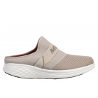 Women's Taka Taupe